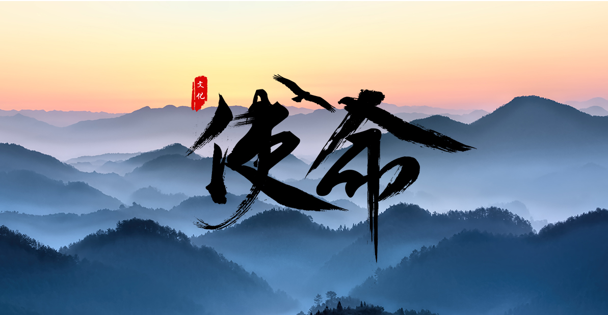 1277星际电子(中国游)官方游戏网址