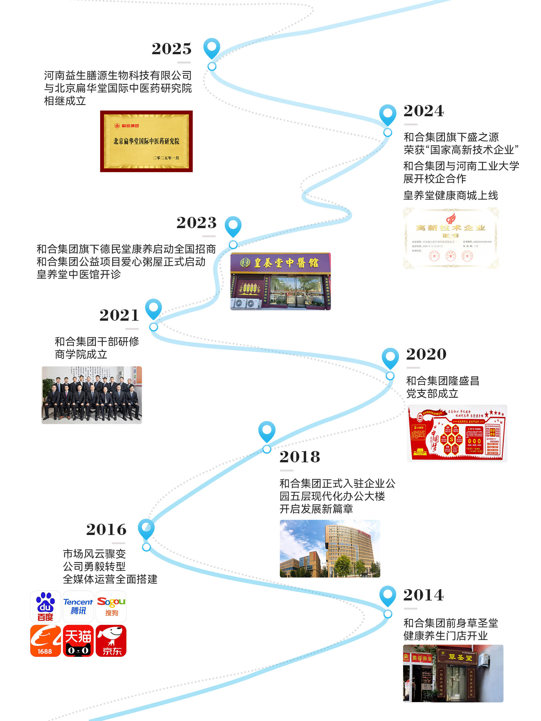1277星际电子(中国游)官方游戏网址